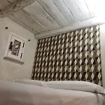 Eroma - Navona Apartment