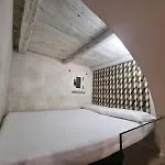 Eroma - Navona Apartment