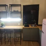 Eroma - Navona Apartment
